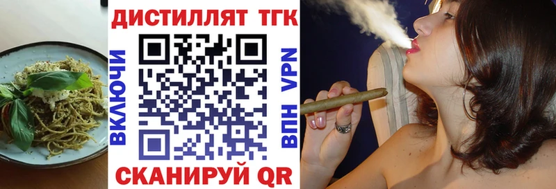 omg   Циолковский  Еда ТГК марихуана 
