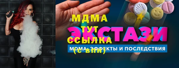 бутират Абинск