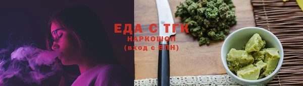 хмурый Абаза