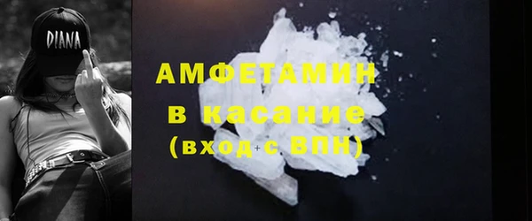 хмурый Абаза