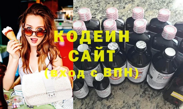 хмурый Абаза
