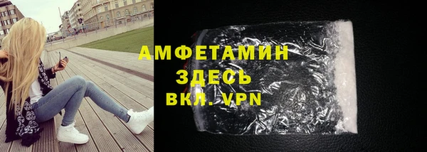 дмт Мегион